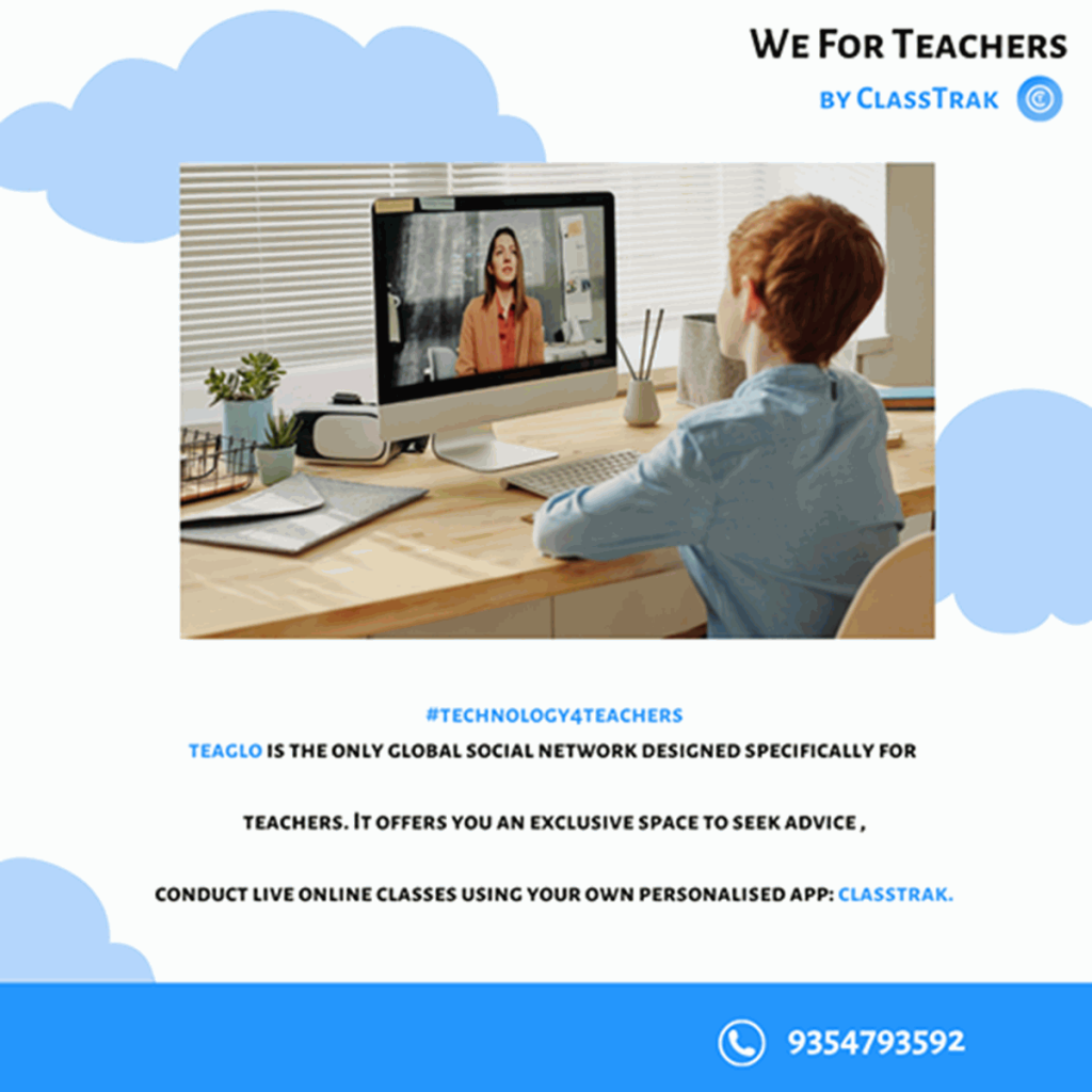 A Best Faster Way To Connect With An Online Tutor